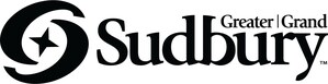 La ville du Grand Sudbury célèbre l'investissement de plus de 85 millions de dollars de Sandvik dans une nouvelle usine de fabrication